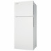 WTM4302WD-L Westinghouse 431 L Top Mount Fridge 